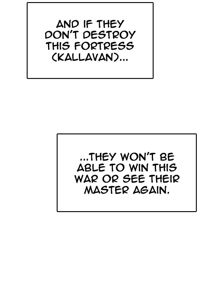 Tower of God, Chapter 476 image 105